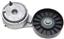 Drive Belt Tensioner Assembly ZO 38105