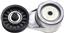 Drive Belt Tensioner Assembly ZO 38106