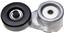 Drive Belt Tensioner Assembly ZO 38108