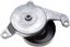 Drive Belt Tensioner Assembly ZO 38110