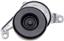 Drive Belt Tensioner Assembly ZO 38110