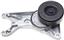 Drive Belt Tensioner Assembly ZO 38111