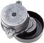 Drive Belt Tensioner Assembly ZO 38112