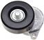 Drive Belt Tensioner Assembly ZO 38112