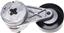 Drive Belt Tensioner Assembly ZO 38115