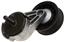 Drive Belt Tensioner Assembly ZO 38116