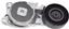 Drive Belt Tensioner Assembly ZO 38117