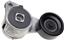 Drive Belt Tensioner Assembly ZO 38118