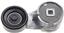 Drive Belt Tensioner Assembly ZO 38121