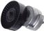 Drive Belt Tensioner Assembly ZO 38122