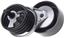 Drive Belt Tensioner Assembly ZO 38123