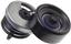 Drive Belt Tensioner Assembly ZO 38123