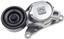 Drive Belt Tensioner Assembly ZO 38125