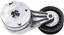 Drive Belt Tensioner Assembly ZO 38127