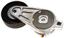 Drive Belt Tensioner Assembly ZO 38129