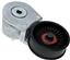 Drive Belt Tensioner Assembly ZO 38131