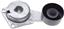 Drive Belt Tensioner Assembly ZO 38133