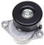 Drive Belt Tensioner Assembly ZO 38134