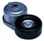 Drive Belt Tensioner Assembly ZO 38136