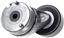 Drive Belt Tensioner Assembly ZO 38138