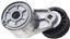 Drive Belt Tensioner Assembly ZO 38139