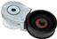 Drive Belt Tensioner Assembly ZO 38143