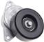 Drive Belt Tensioner Assembly ZO 38145