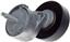 Drive Belt Tensioner Assembly ZO 38146