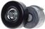 Drive Belt Tensioner Assembly ZO 38146