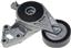 Drive Belt Tensioner Assembly ZO 38148