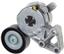 Drive Belt Tensioner Assembly ZO 38148