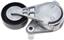 Drive Belt Tensioner Assembly ZO 38149