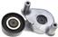 Drive Belt Tensioner Assembly ZO 38149