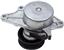 Drive Belt Tensioner Assembly ZO 38150