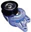 Drive Belt Tensioner Assembly ZO 38150