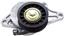 Drive Belt Tensioner Assembly ZO 38150