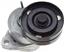Drive Belt Tensioner Assembly ZO 38154