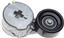 Drive Belt Tensioner Assembly ZO 38155