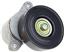 Drive Belt Tensioner Assembly ZO 38156