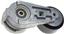 Drive Belt Tensioner Assembly ZO 38157