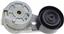 Drive Belt Tensioner Assembly ZO 38157