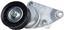 Drive Belt Tensioner Assembly ZO 38158