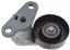 Drive Belt Tensioner Assembly ZO 38159