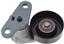 Drive Belt Tensioner Assembly ZO 38159