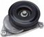 Drive Belt Tensioner Assembly ZO 38160