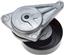 Drive Belt Tensioner Assembly ZO 38161