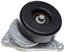Drive Belt Tensioner Assembly ZO 38161