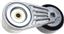 Drive Belt Tensioner Assembly ZO 38165