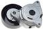 Drive Belt Tensioner Assembly ZO 38169