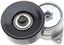 Drive Belt Tensioner Assembly ZO 38169